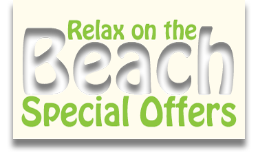 Best Sri Lanka Holidays Relax on the Beach Special Offers